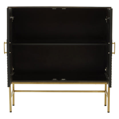 Sadari Two Door Sideboard - Image 5