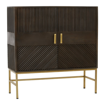 Sadari Two Door Sideboard - Image 2