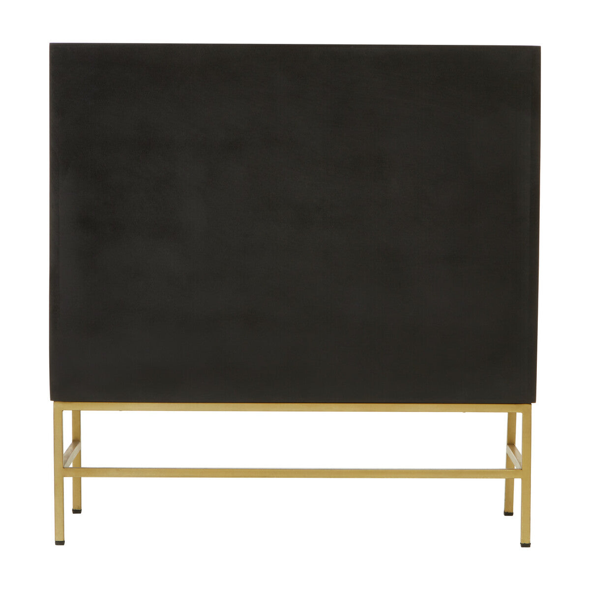Sadari Two Door Sideboard - Image 7