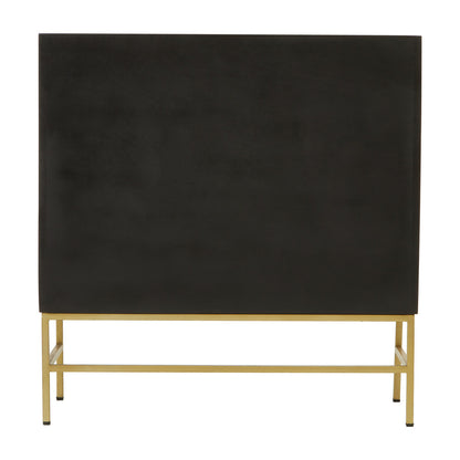 Sadari Two Door Sideboard - Image 7
