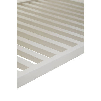 Parkside Natural Coffee Table