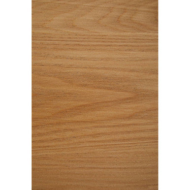 Parkside Natural Coffee Table