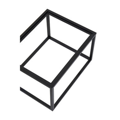 Celina Set Of 2 Nesting Tables