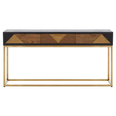Siena Console Table
