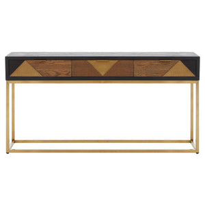 Siena Console Table