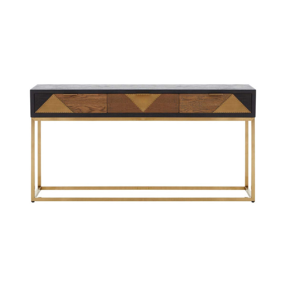 Siena Console Table