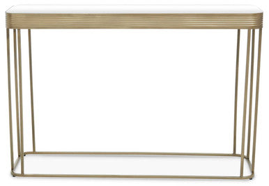 Ella Console Table