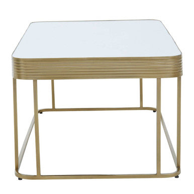 Ella Coffee Table