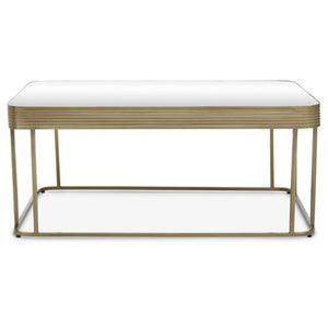 Ella Coffee Table