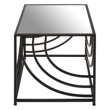 Logan Side Table
