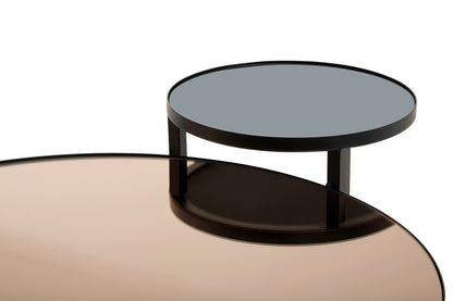 Cercle Coffee Table