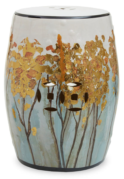 Mera Stool - Image 1