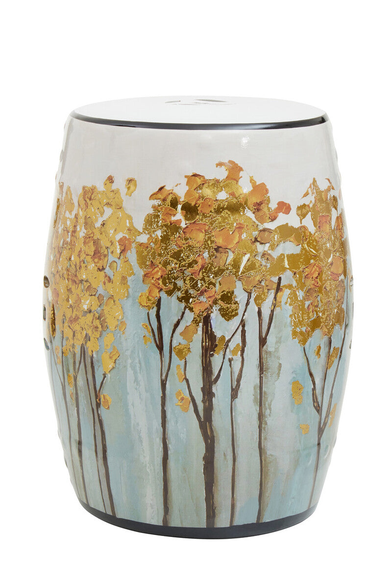 Mera Stool - Image 2