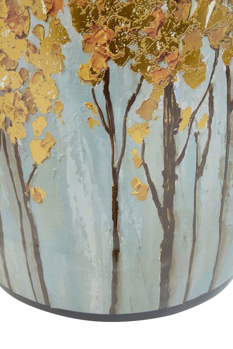 Mera Stool - Image 5