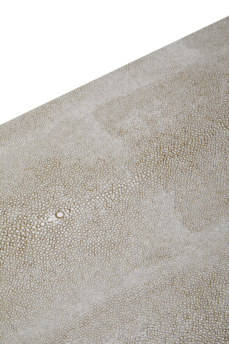 Cadio Shagreen Console Table - Image 12