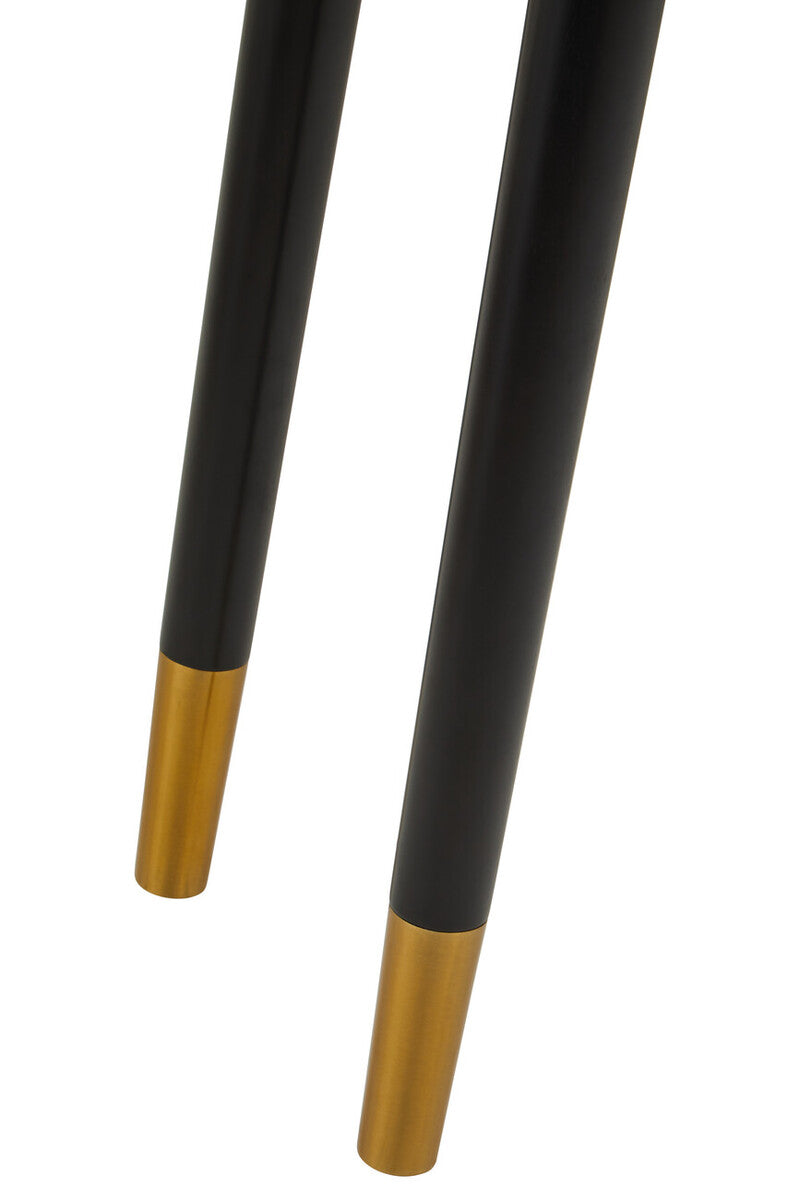 Cadio Shagreen Console Table - Image 13