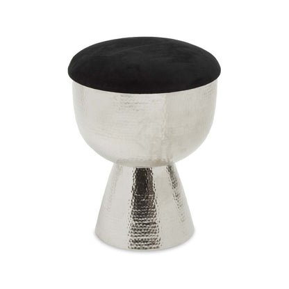 Jaipur Stool