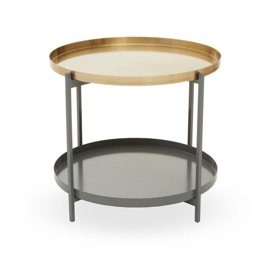 Kobra Coffee Table