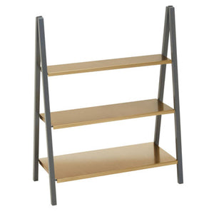 Kobra Three Tier Shelf Unit