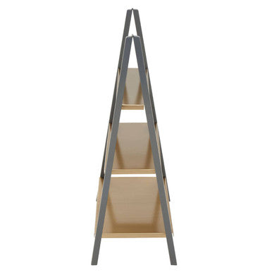 Kobra Three Tier Shelf Unit
