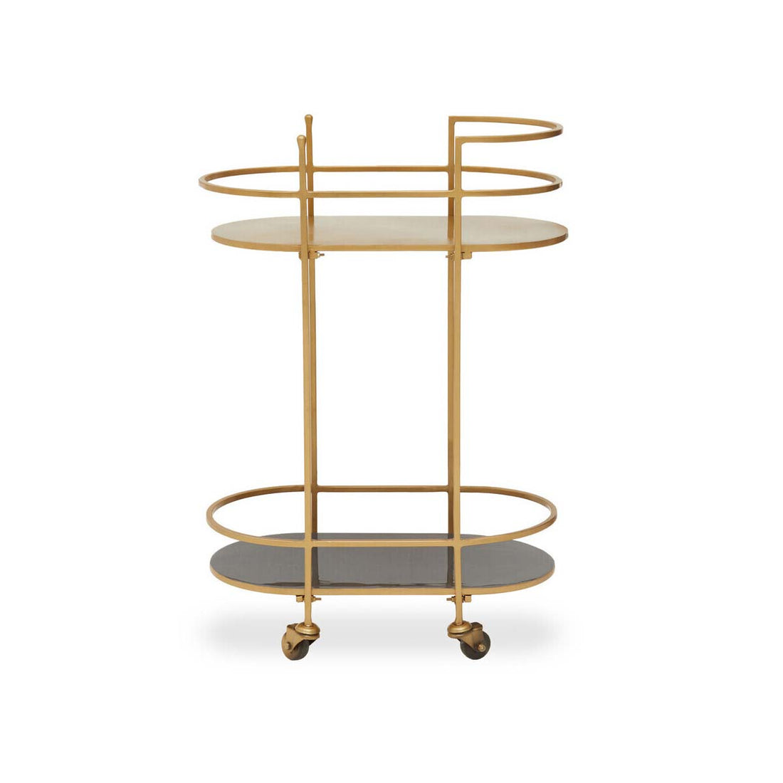 Kobra Trolley