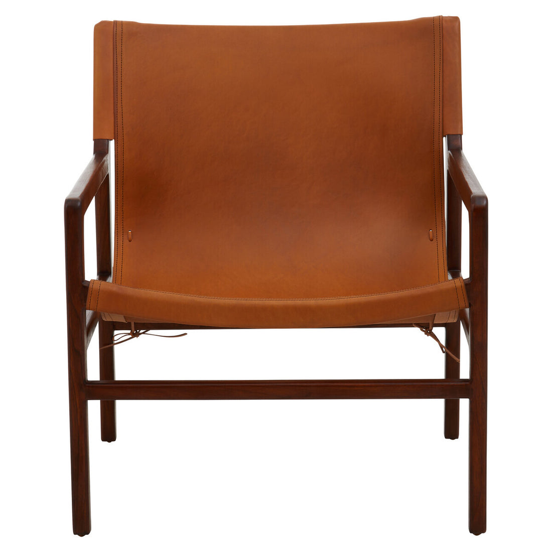 Inca Sling Chair - Image 1