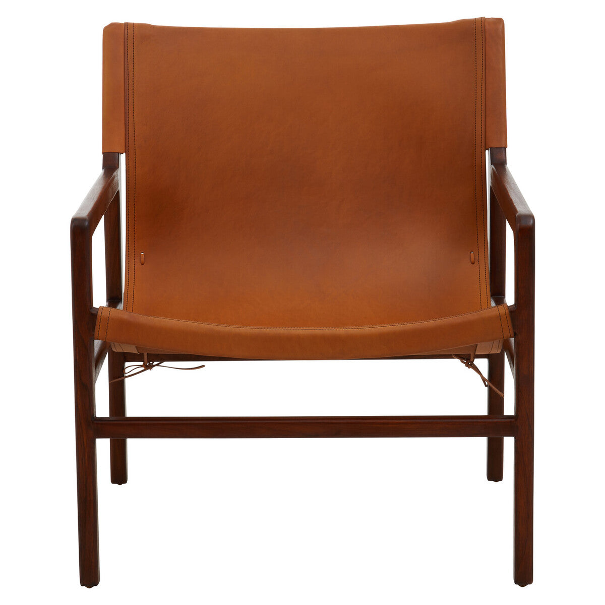 Inca Sling Chair - Image 1