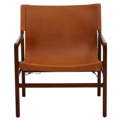 Inca Sling Chair - Image 1