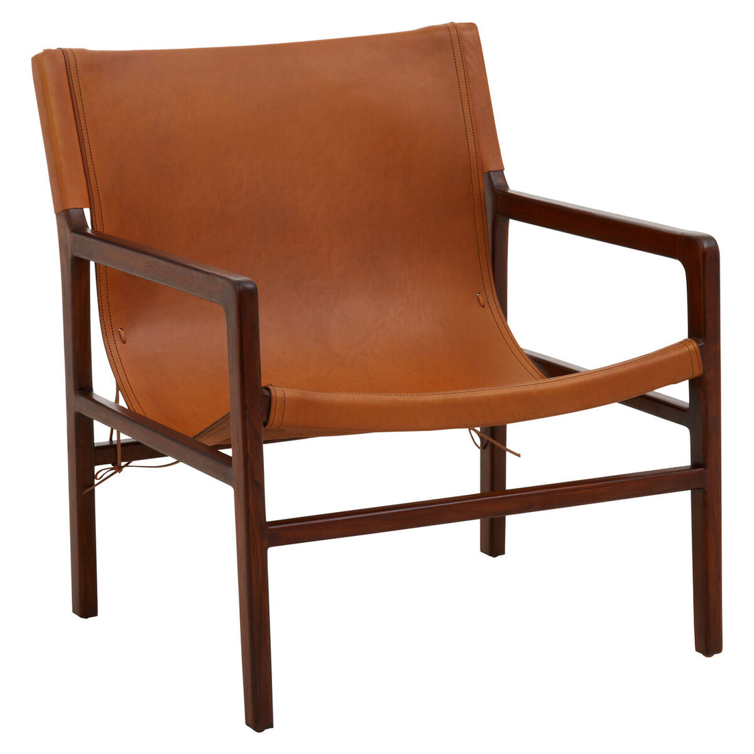 Inca Sling Chair - Image 6