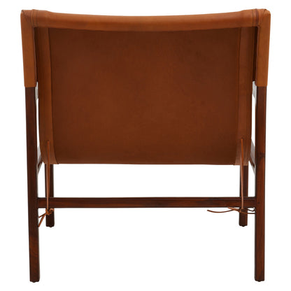 Inca Sling Chair - Image 8