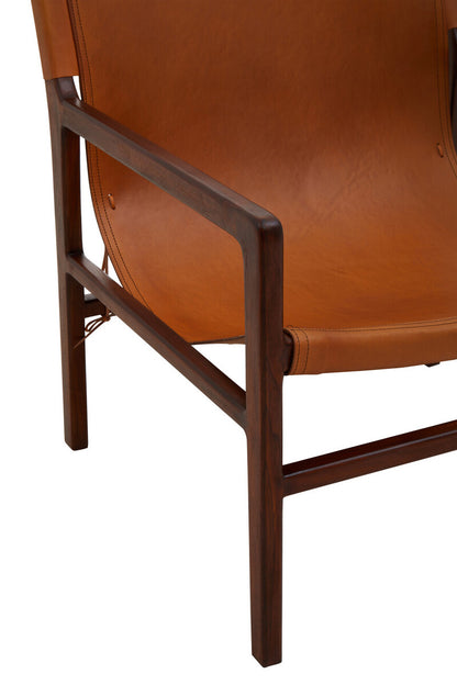 Inca Sling Chair - Image 10