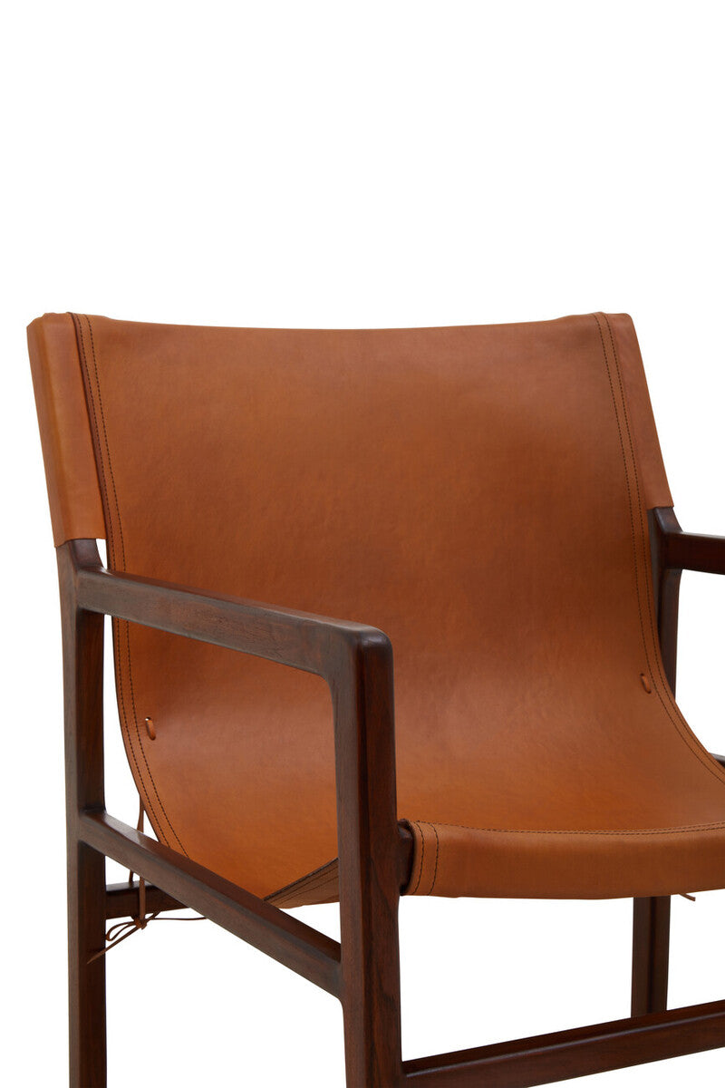 Inca Sling Chair - Image 11