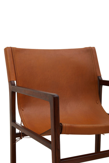 Inca Sling Chair - Image 11