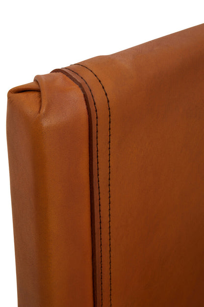 Inca Sling Chair - Image 13