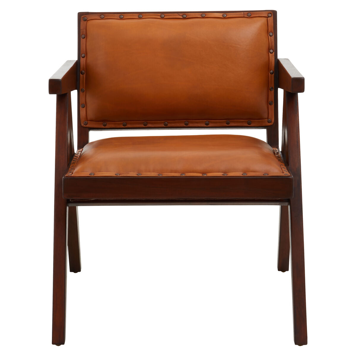 Shop Inca Small Angular Chair from Orsina