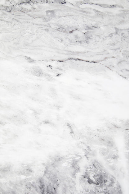 Spezia Console Table