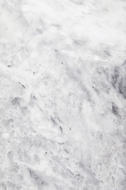 Saronno Grey Marble Console Table