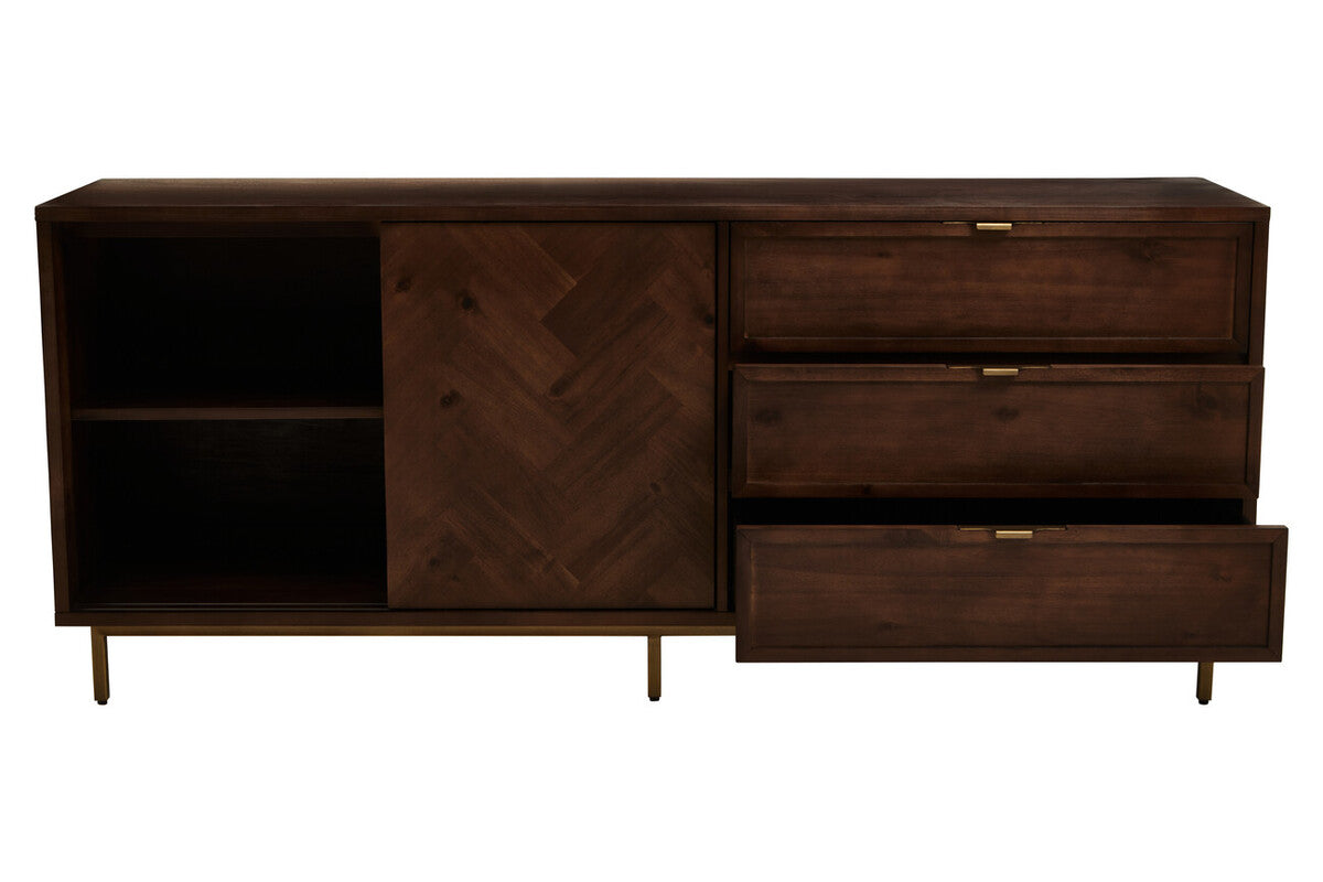Brando Sideboard