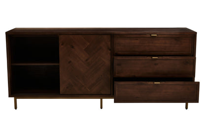 Brando Sideboard