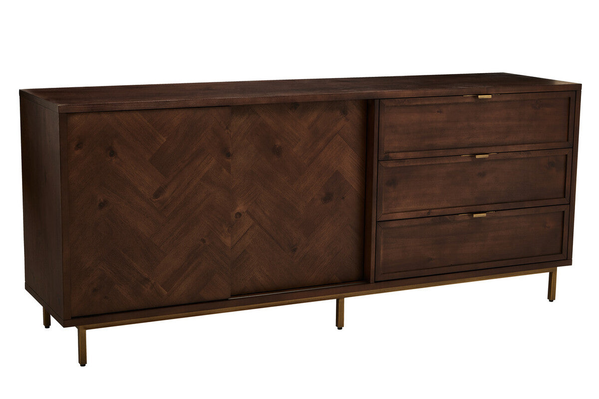 Brando Sideboard