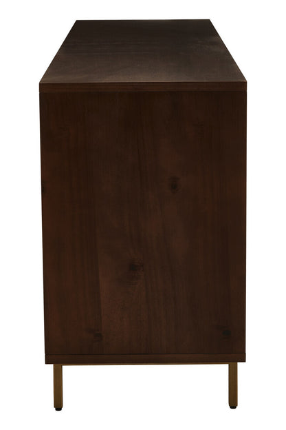 Brando Sideboard