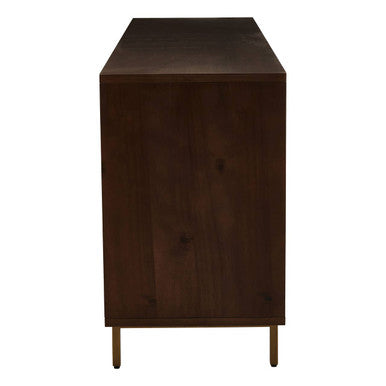 Brando Sideboard.