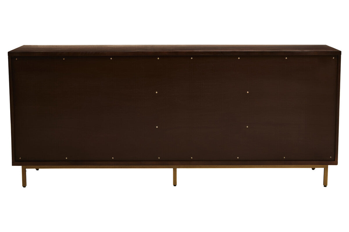 Brando Sideboard