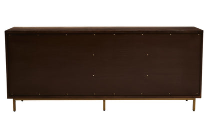 Brando Sideboard