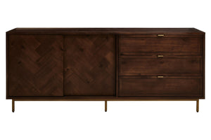 Brando Sideboard