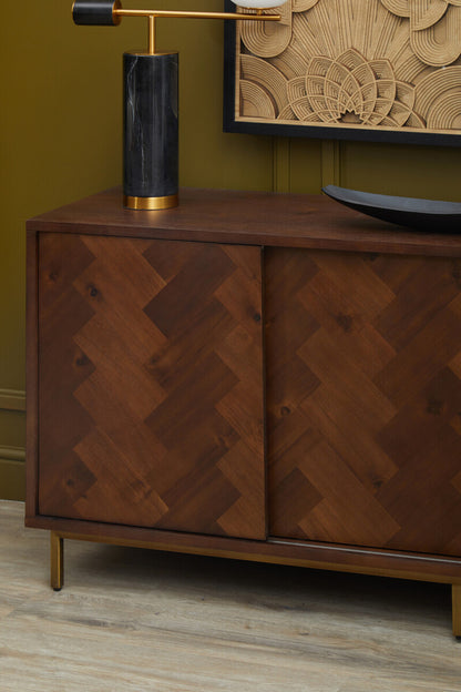 Brando Sideboard