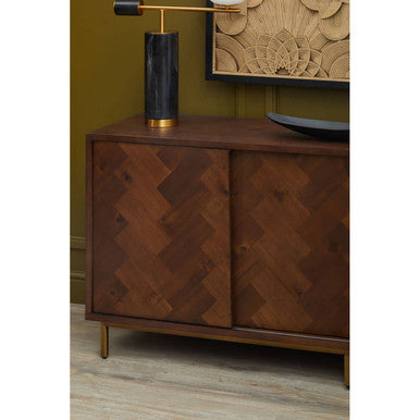 Brando Sideboard.