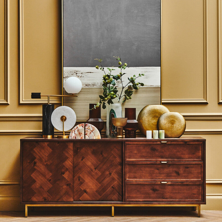 Brando Sideboard