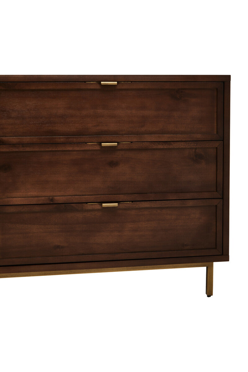 Brando Sideboard