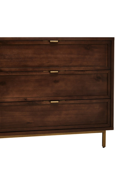 Brando Sideboard